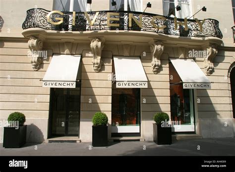 givenchy outlet france|givenchy outlet online store.